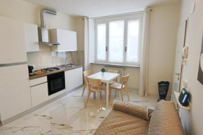 PL9 HOUSE Parma